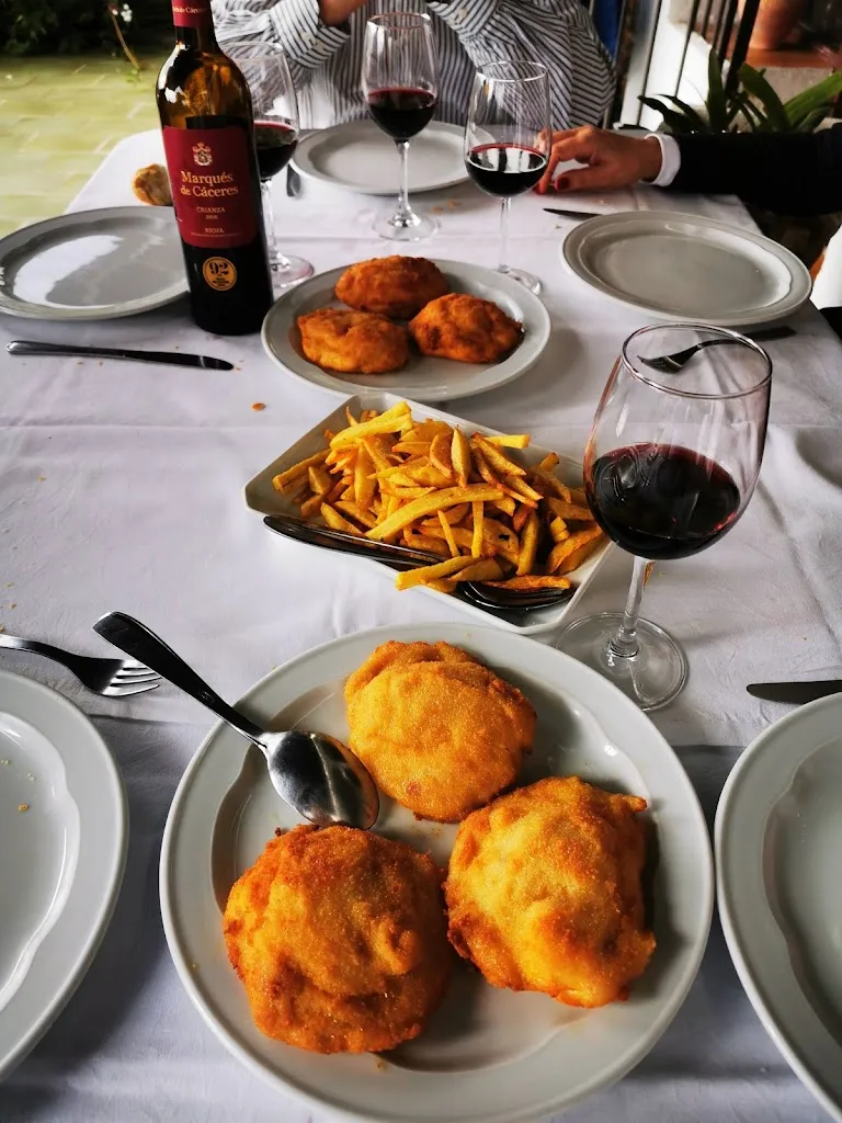 Menu_Restaurante Venta de Abajo_San Vicente de la Barquera_image_5