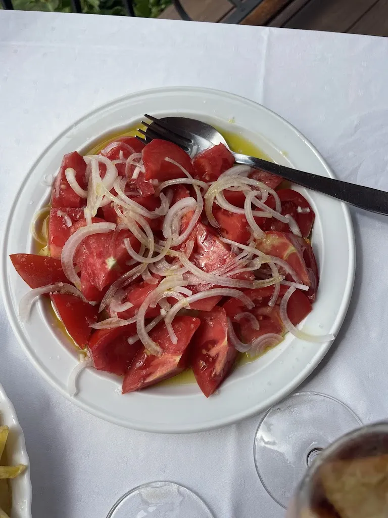 Menu_Restaurante Venta de Abajo_San Vicente de la Barquera_image_6