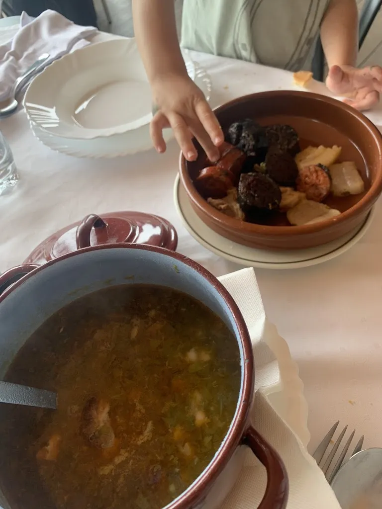 Menu_Restaurante Venta de Abajo_San Vicente de la Barquera_image_7