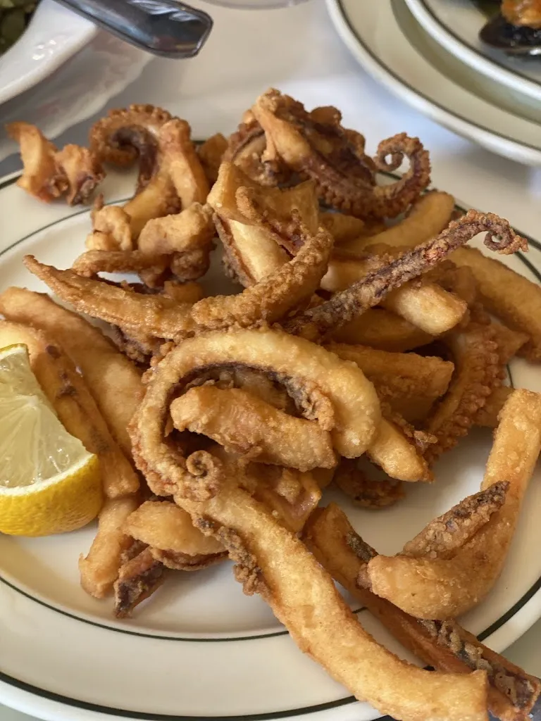 Menu_Restaurante Venta de Abajo_San Vicente de la Barquera_image_8