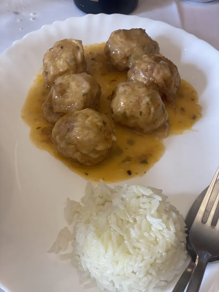 Menu_Restaurante Venta de Abajo_San Vicente de la Barquera_image_9