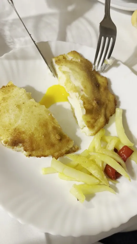 Restaurante Venta de Abajo_San Vicente de la Barquera_slider_image_2