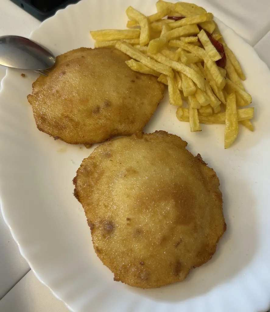 Restaurante Venta de Abajo_San Vicente de la Barquera_slider_image_3