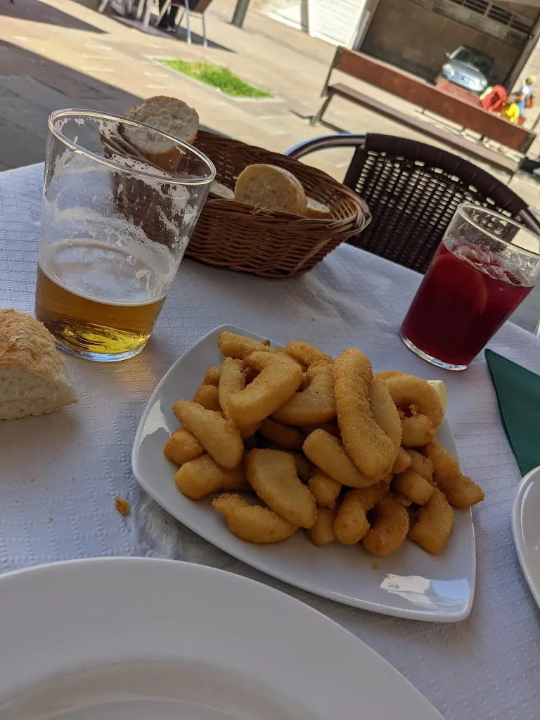 Menu_Cervecería El Arenal_San Vicente de la Barquera_image_5