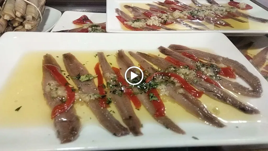 Cervecería El Arenal_San Vicente de la Barquera_slider_image_2