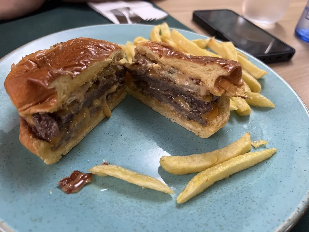 Menu_Trasval Gastrobar_San Vicente de la Barquera_immagine_5