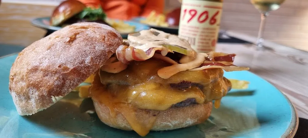 Menu_Trasval Gastrobar_San Vicente de la Barquera_immagine_6