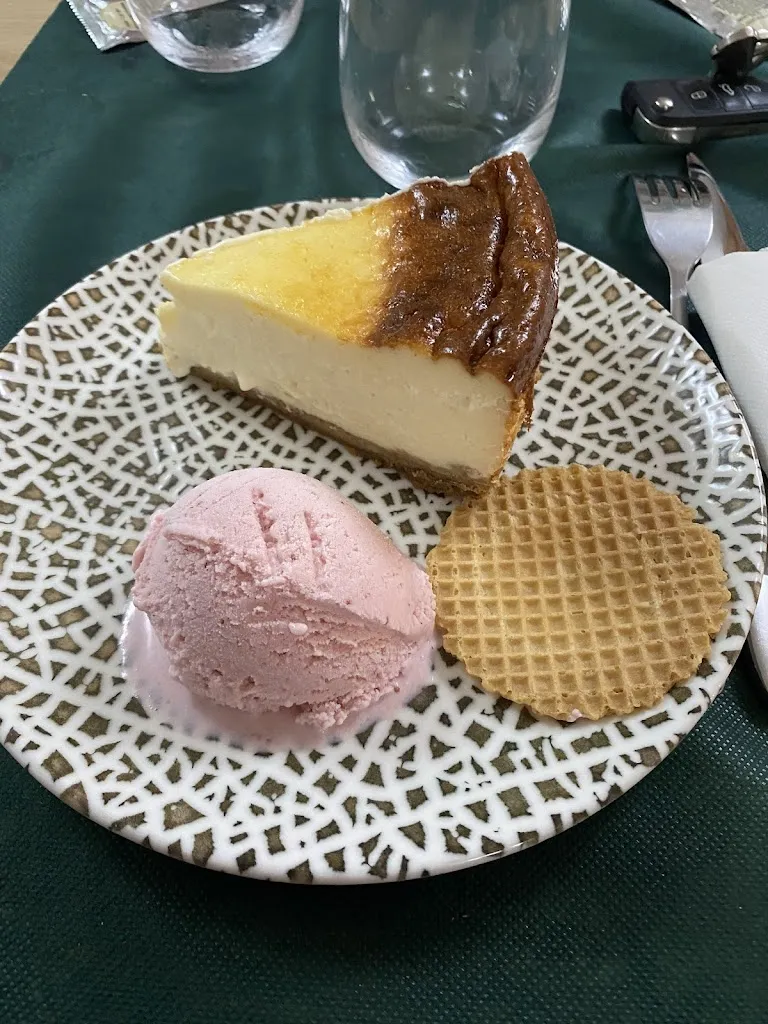 Menu_Trasval Gastrobar_San Vicente de la Barquera_immagine_7