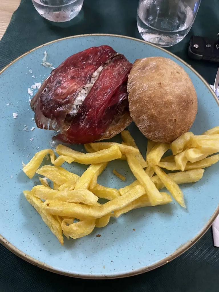 Menu_Trasval Gastrobar_San Vicente de la Barquera_immagine_8