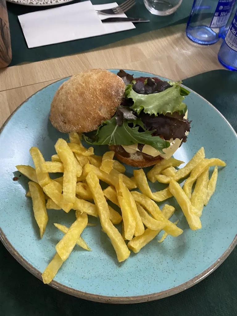 Menu_Trasval Gastrobar_San Vicente de la Barquera_immagine_9