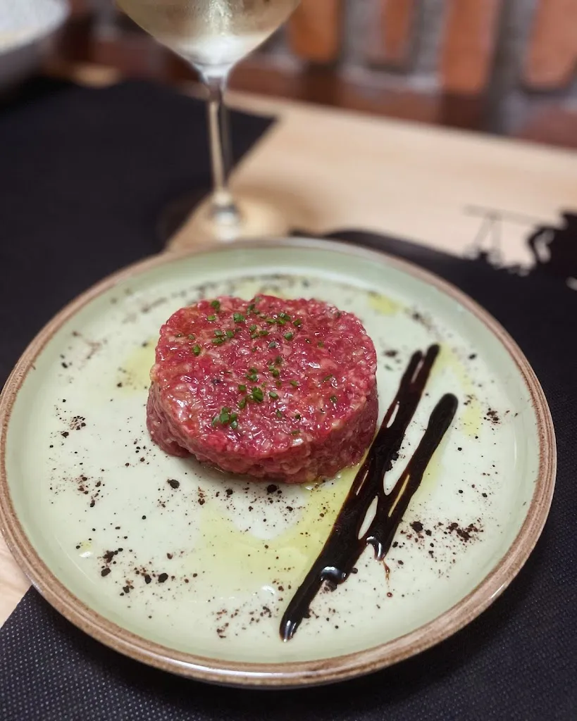 Trasval Gastrobar_San Vicente de la Barquera_slider_image_2