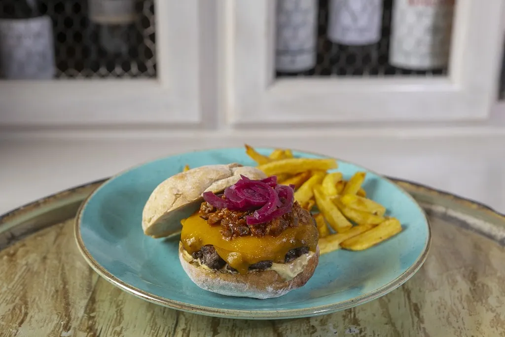 Trasval Gastrobar_San Vicente de la Barquera_slider_image_3