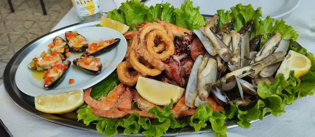 Menu_El Puntal_San Vicente de la Barquera_image_5