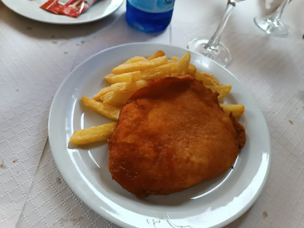 Menu_El Puntal_San Vicente de la Barquera_image_6