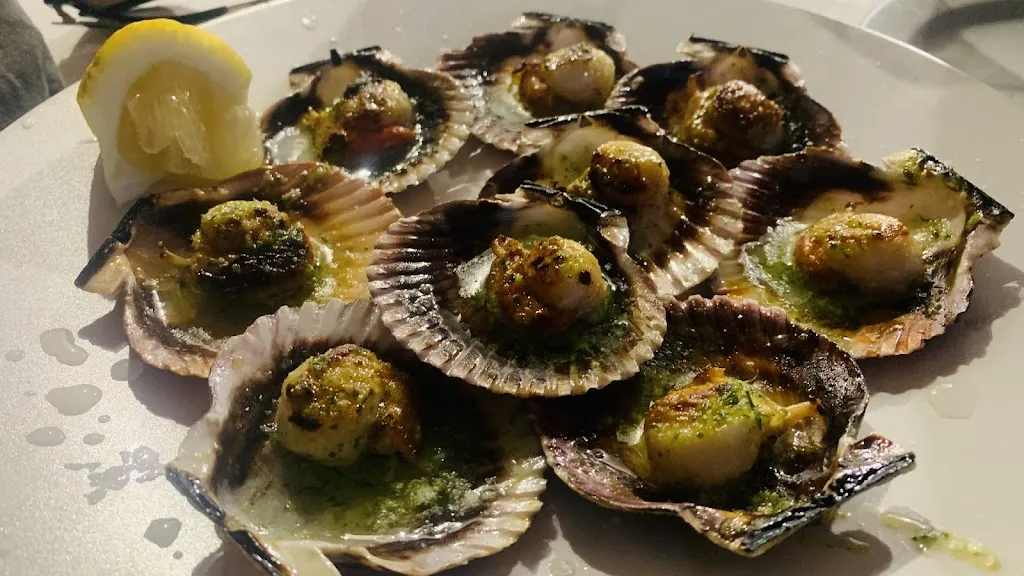 Menu_El Puntal_San Vicente de la Barquera_image_7