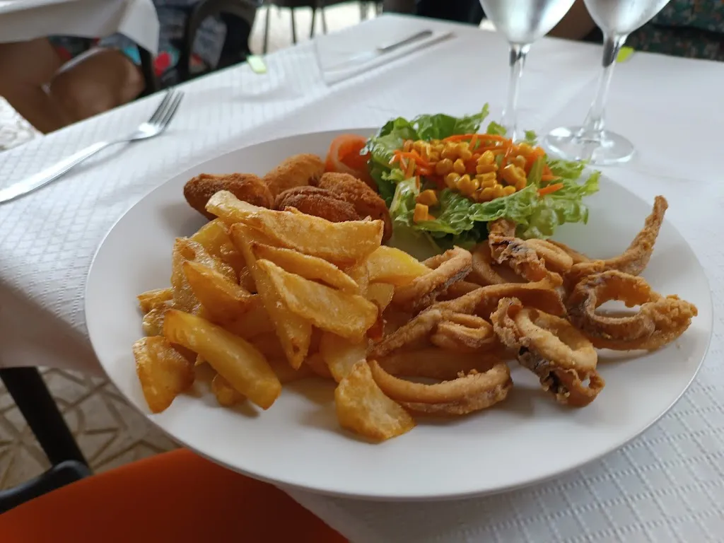 Menu_El Puntal_San Vicente de la Barquera_image_8