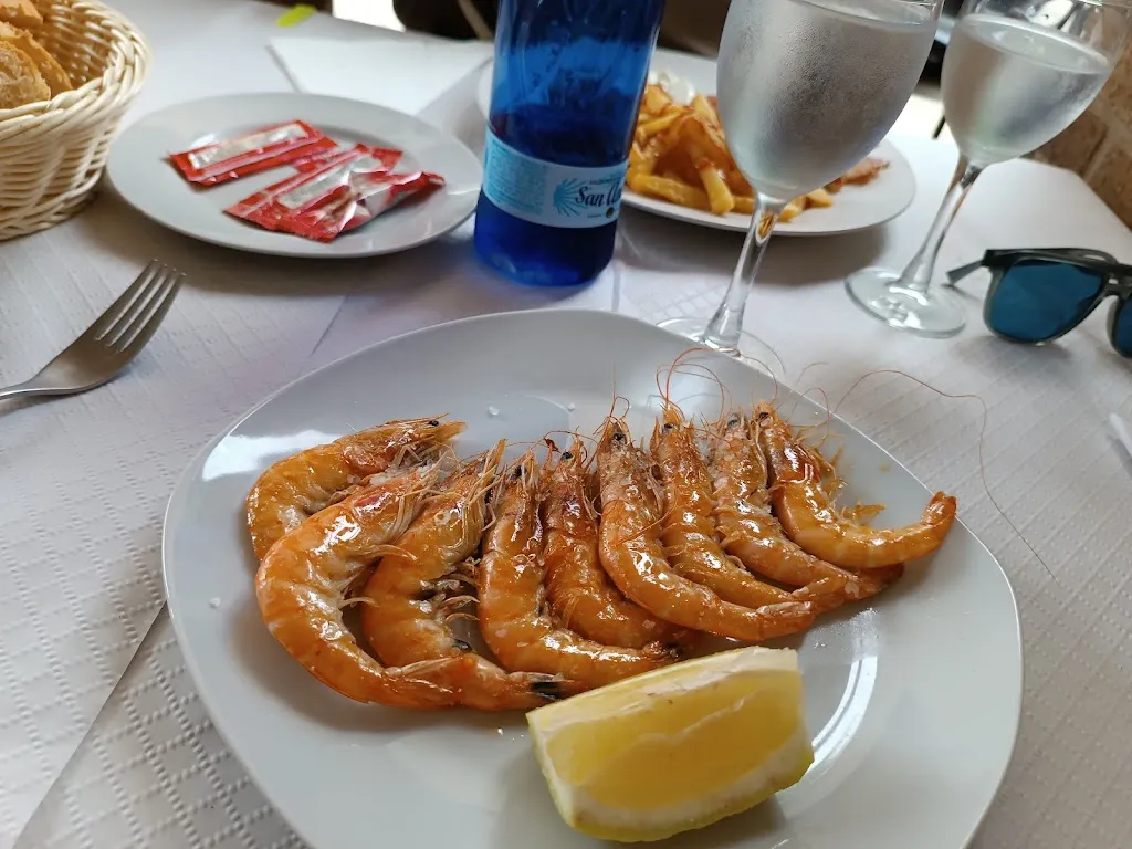 Menu_El Puntal_San Vicente de la Barquera_image_9