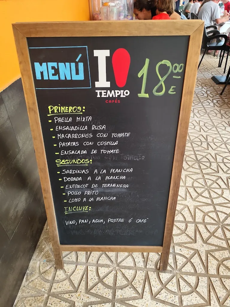 Maika Gar_El Puntal_San Vicente de la Barquera_review