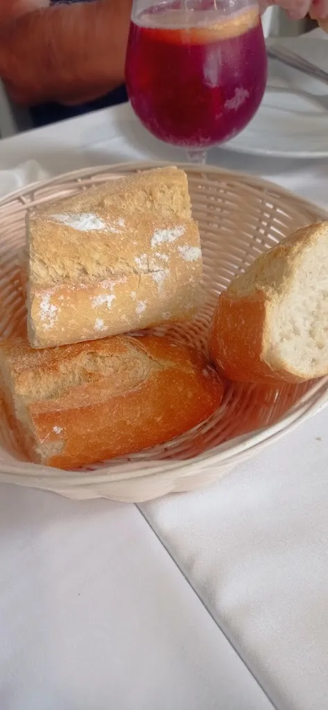 Menu_La Marisqueria.Restaurante.Marisqueria_San Vicente de la Barquera_image_8