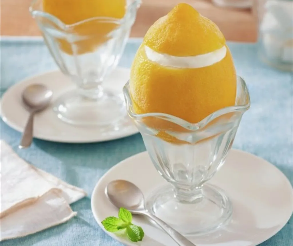 La Marisqueria.Restaurante.Marisqueria_San Vicente de la Barquera_slider_image_2