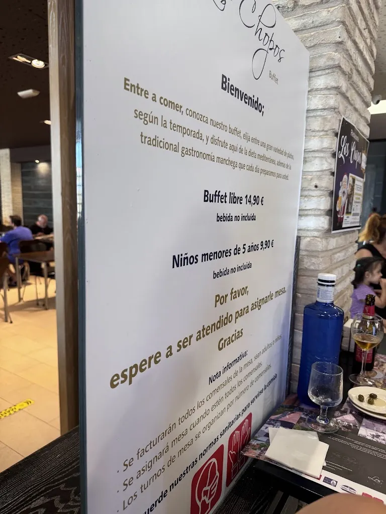 Menu_Salones Los Chopos_Gineta La_image_1