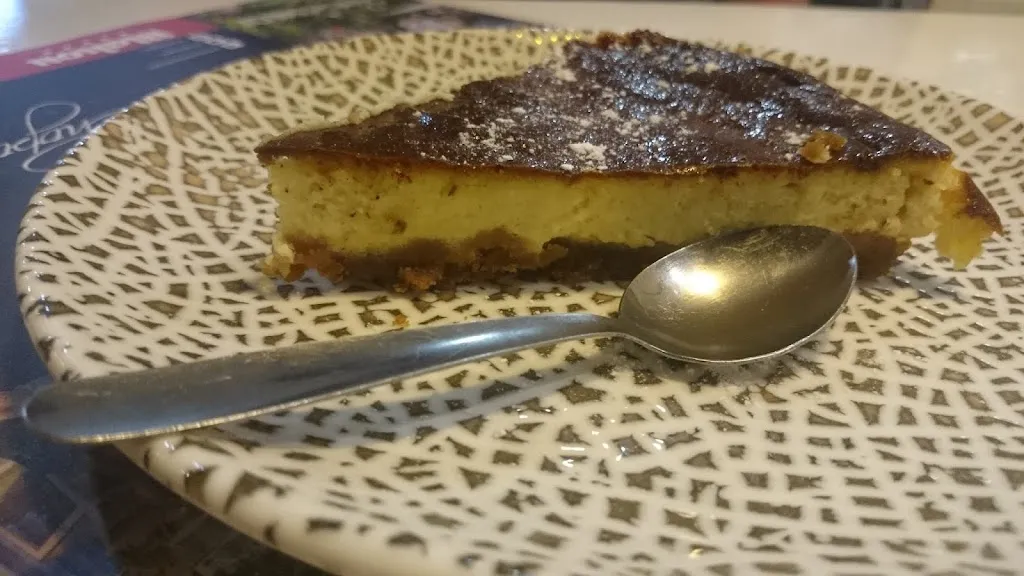 Menu_Salones Los Chopos_Gineta La_image_2