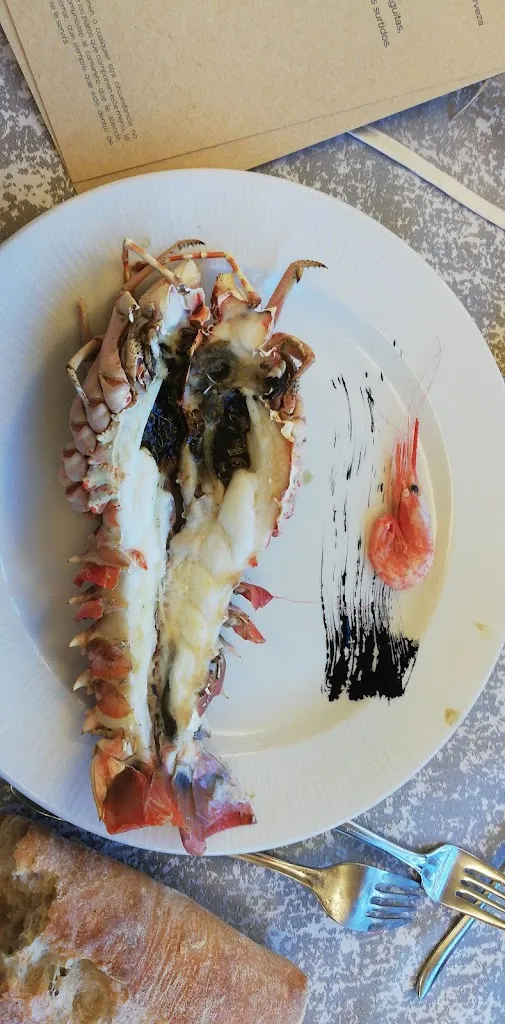 Menu_Salones Los Chopos_Gineta La_image_4