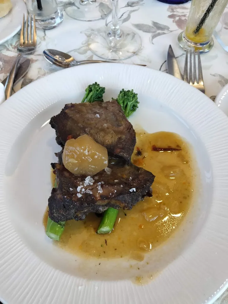 Menu_Salones Los Chopos_Gineta La_image_5