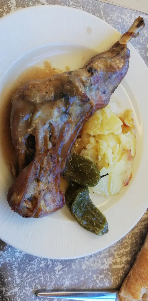 Menu_Salones Los Chopos_Gineta La_image_6