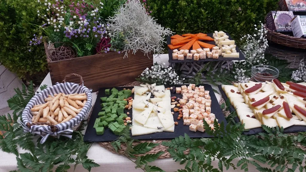 Menu_Salones Los Chopos_Gineta La_image_8