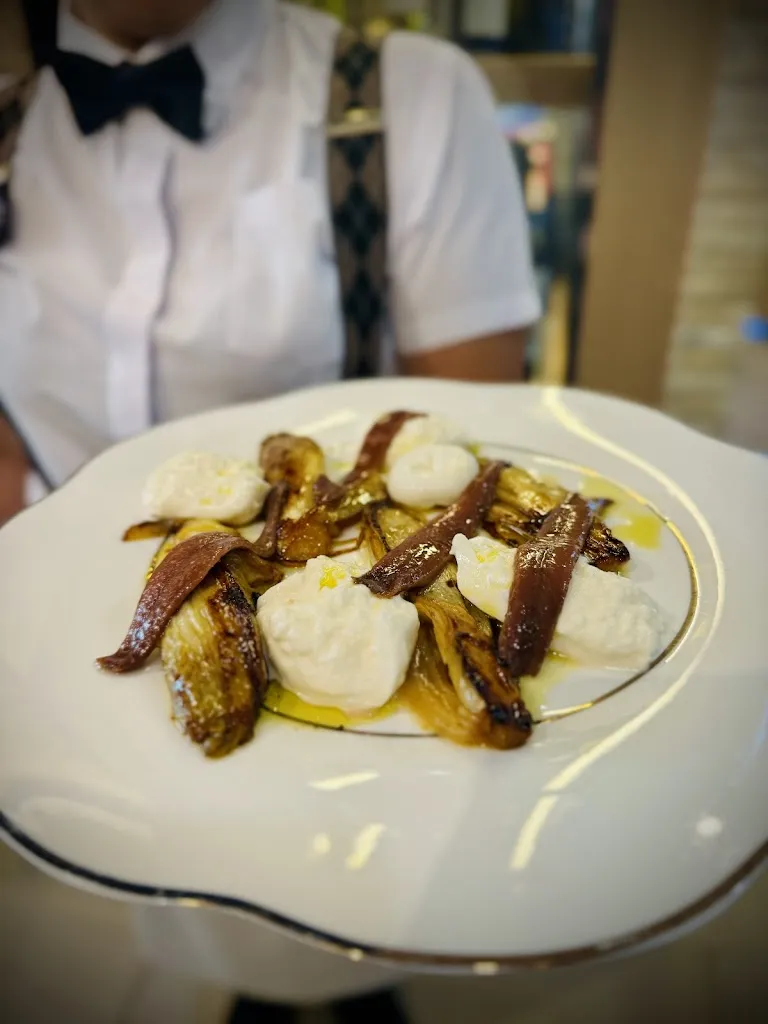 Menu_Salones Los Chopos_Gineta La_image_9