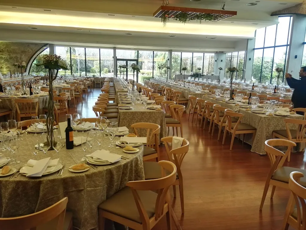 Salones Los Chopos_Gineta La_slider_image_1