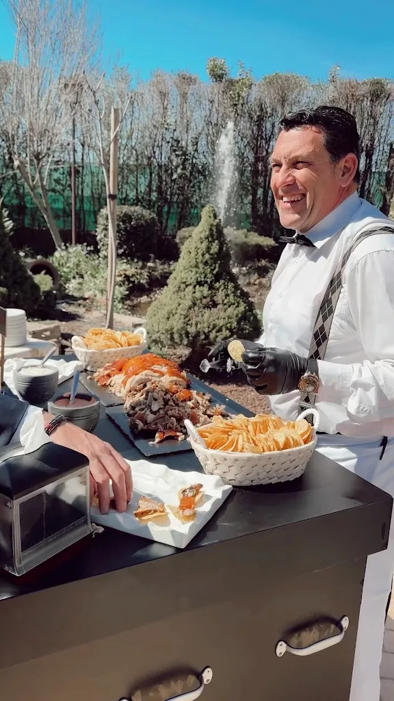 Salones Los Chopos_Gineta La_slider_image_2