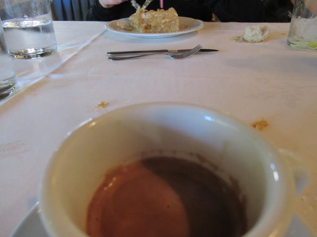 Menu_Restaurante Gerruca_San Vicente de la Barquera_image_5