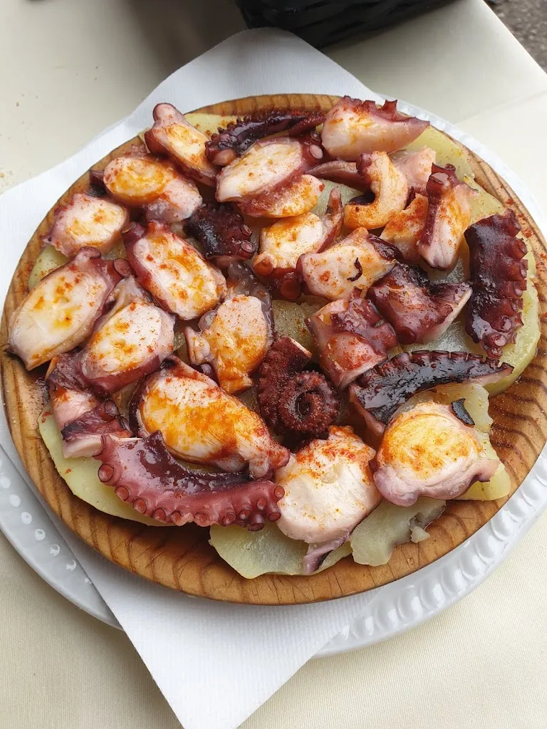 Menu_Restaurante Gerruca_San Vicente de la Barquera_image_6