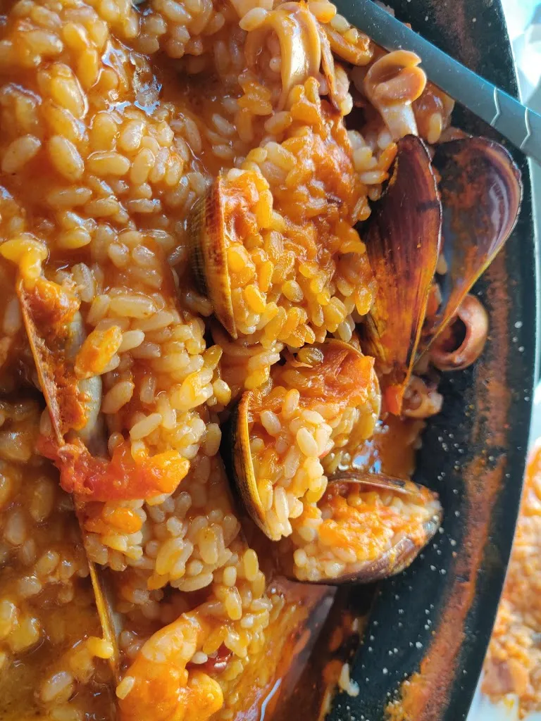 Menu_Restaurante Gerruca_San Vicente de la Barquera_image_7