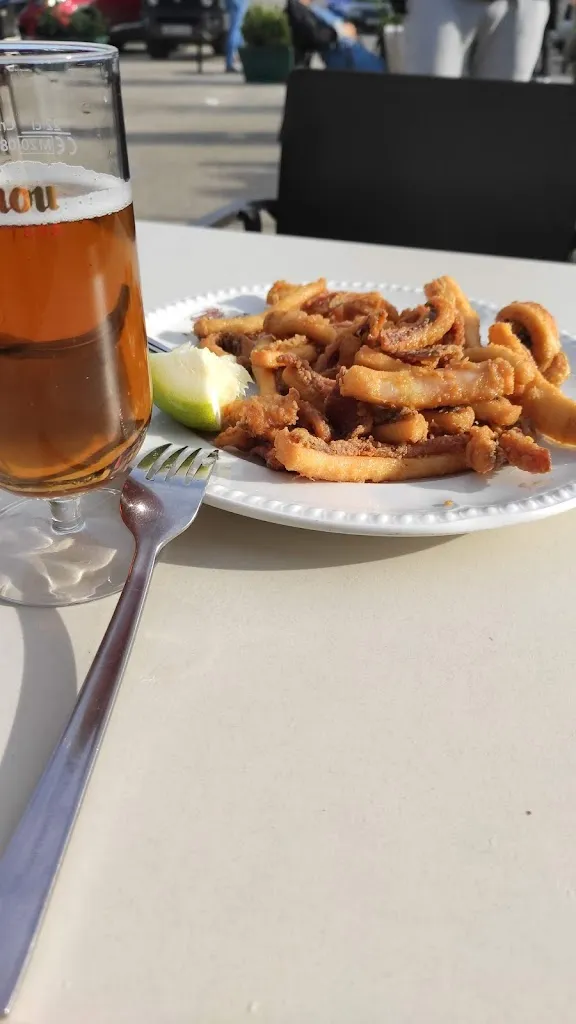 Menu_Restaurante Gerruca_San Vicente de la Barquera_image_8