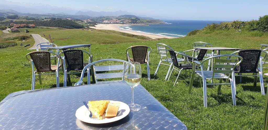 Restaurante Gerruca_San Vicente de la Barquera_slider_image_2