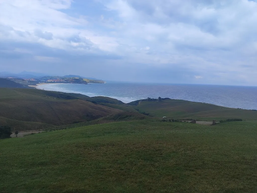 Restaurante Gerruca_San Vicente de la Barquera_slider_image_3