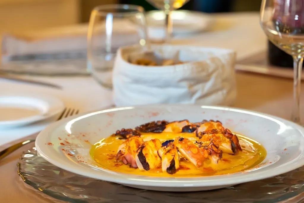 Menu_Iniro Restaurant by Palacio de Soñanes_Villacarriedo_image_3