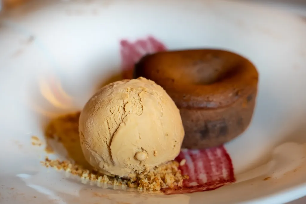 Menu_Iniro Restaurant by Palacio de Soñanes_Villacarriedo_image_6