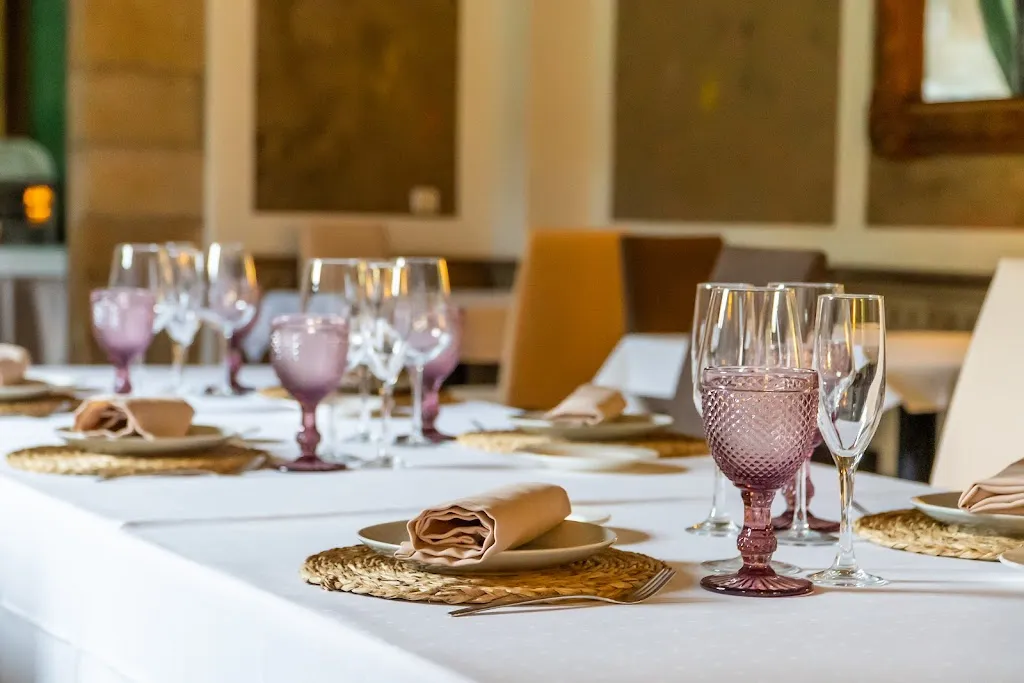 Iniro Restaurant by Palacio de Soñanes_Villacarriedo_slider_image_2