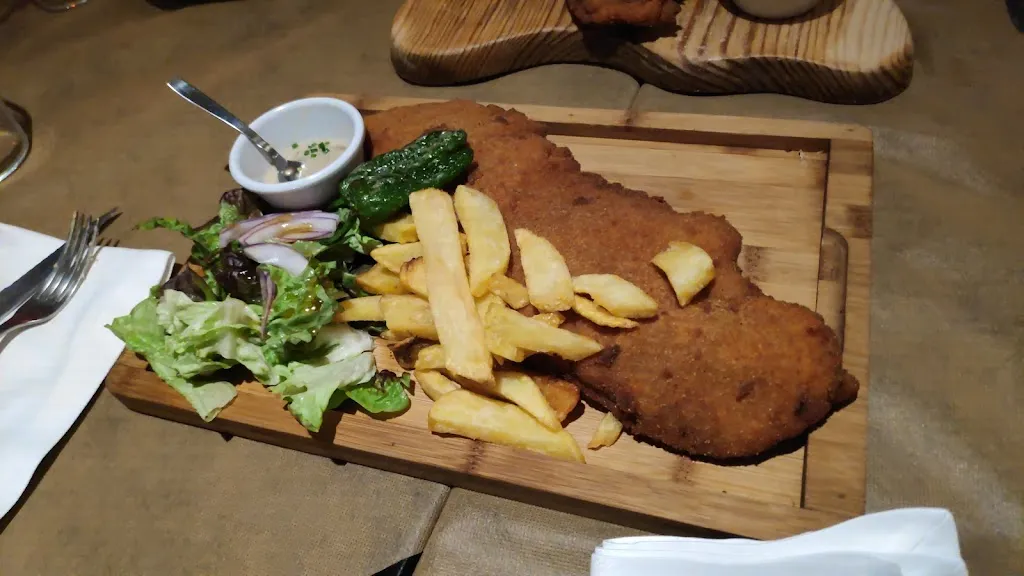 Menu_Los Toneles AsturCántabros_Val de San Vicente_image_5