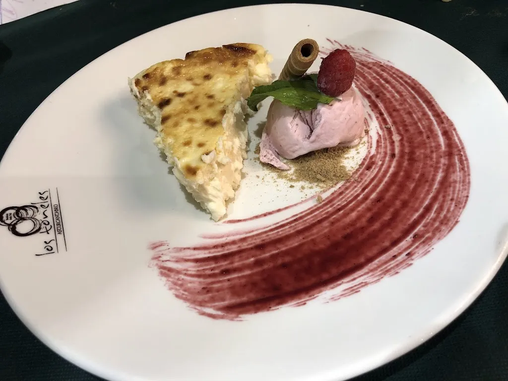 Menu_Los Toneles AsturCántabros_Val de San Vicente_image_6