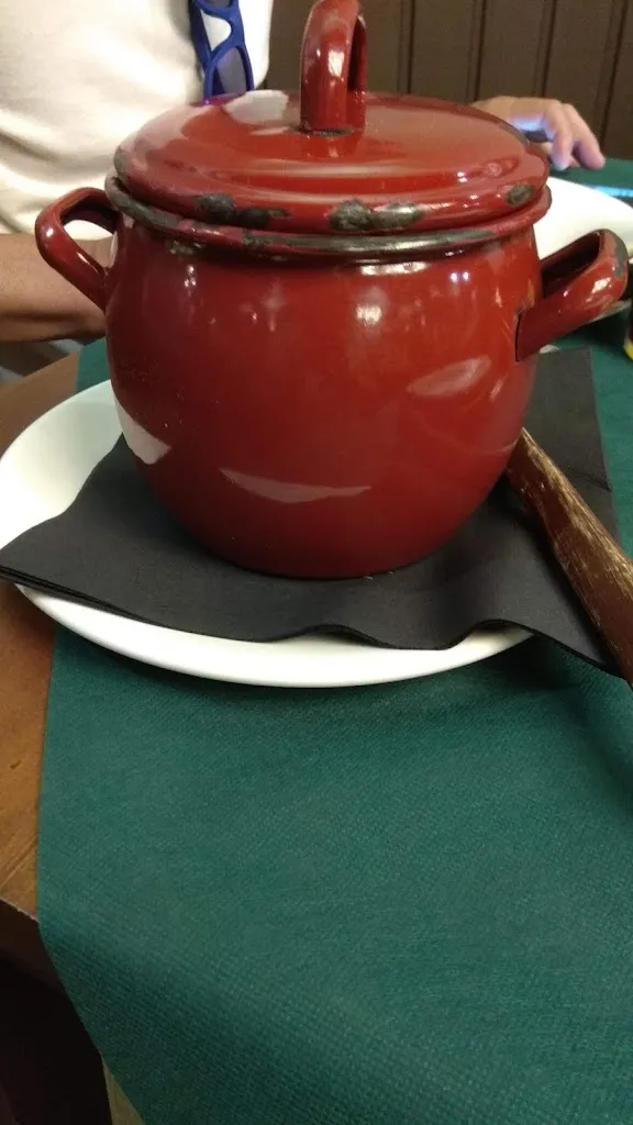 Menu_Los Toneles AsturCántabros_Val de San Vicente_image_8