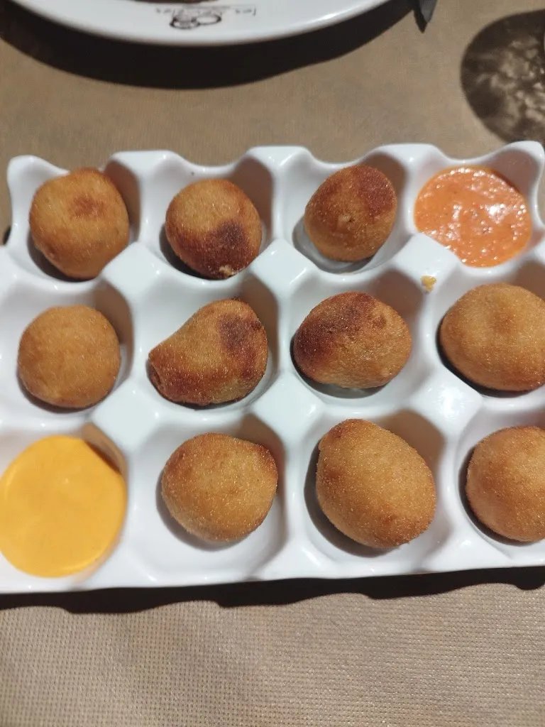 Menu_Los Toneles AsturCántabros_Val de San Vicente_image_9