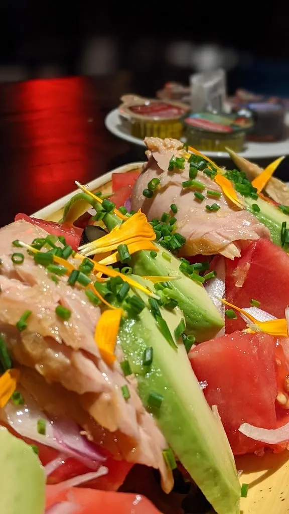 Alvaro_Los Toneles AsturCántabros_Val de San Vicente_review