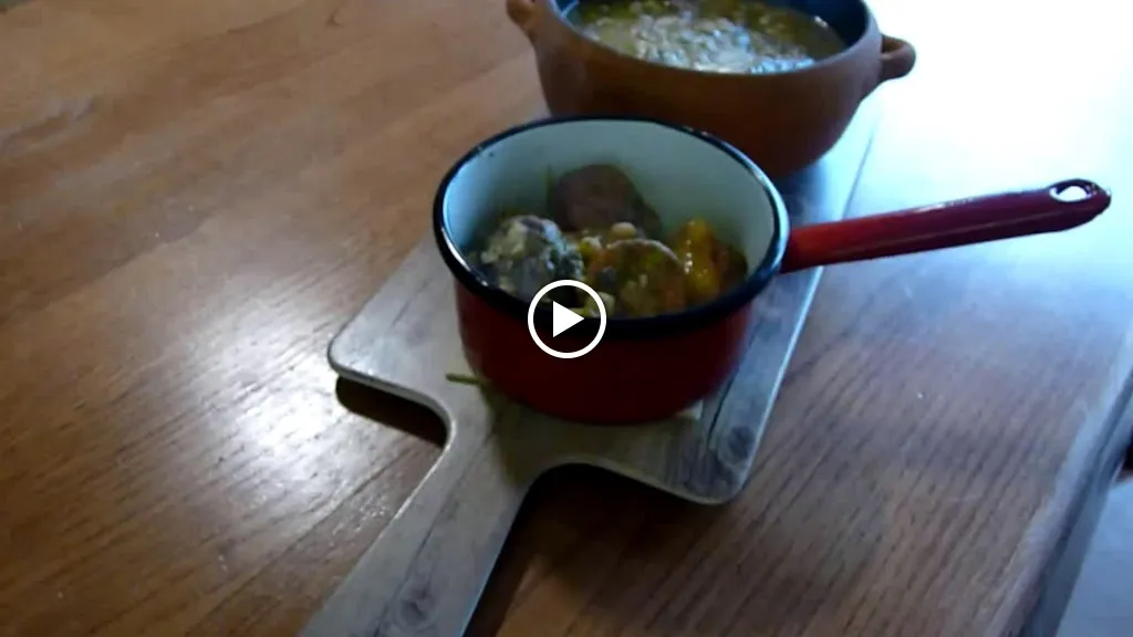 Los Toneles AsturCántabros_Val de San Vicente_slider_image_2