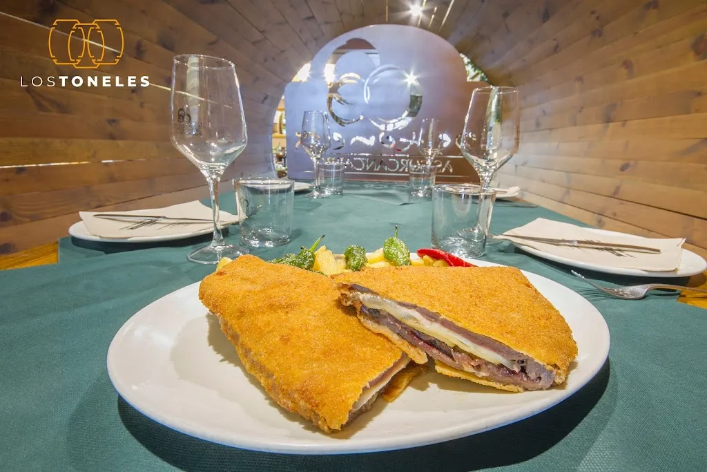 Los Toneles AsturCántabros_Val de San Vicente_slider_image_3