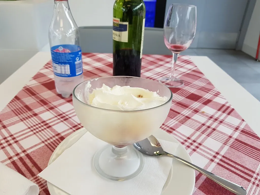 Menu_Restaurante La Corbata_Val de San Vicente_image_5